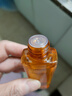 伊丽莎白雅顿（Elizabeth Arden）金胶精华 淡纹粉胶面部胶囊精华液保湿焕活 送人节日礼物 金胶约90粒 维稳肌肤 次抛早C 实拍图