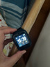 DR.BRYNE 布莱恩医生华老人定位电话手表痴呆防走丢自动接听测血压心率智能为手表 标准版基站定位+自动接听摔倒警 中国大陆 实拍图