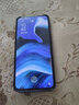 Freeson 适用OPPO Reno2手机壳保护套 轻薄全包防摔TPU磨砂软壳 （附挂绳）黑色 实拍图