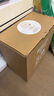碧然德（BRITA） 过滤净水器 家用滤水壶 净水壶 海洋系列 3.5L蓝色 一壶3芯装 环保加固包装 实拍图