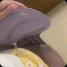 BKT护腰坐垫人体工学椅护腰靠背垫椅垫沙发垫久坐神器办公礼物送长辈 实拍图