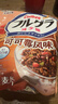 卡乐比（Calbee）即食燕麦片 可可莓水果麦片380g 日本进口非油炸营养早餐代餐零食 实拍图