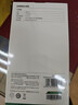 绿联 USB3.0扩展器扩展坞 高速4口分线器HUB拓展集线器 笔记本电脑一拖多接口转换器转接头延长线 实拍图