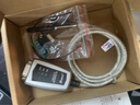 帝特（DTECH）USB转RS485/422串口线 电脑串口调试工具485转usb通讯线232转换器 USB转485/422【FTDI芯片-兼容性强】 1.2米 实拍图