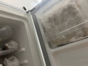 ASPECT 家用冰箱门封条磁性密封条强磁密封圈环保门胶条品牌齐全冰箱配件 上门+下门（备注品牌型号） 实拍图