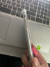 Apple 苹果8 iPhone8 4G全网通 4.7英寸 二手苹果手机 手机 二手手机 银色 64G【更换100%电池】9成新 实拍图