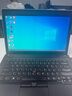 联想（Lenovo)二手笔记本电脑小新 Air/pro 13/14/15.6寸 轻薄商务制图办公本 9新制图i5-5200-16G-1T固态独显14款 . 实拍图