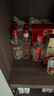 泸州老窖国窖1573 光瓶装品鉴小酒 52度 100ml 浓香型白酒 小酌品鉴 2瓶 实拍图