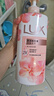 力士(LUX)沐浴露 恒久嫩肤 淡雅香氛 娇肤香氛沐浴乳1000g留香 实拍图