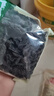 东北黑木耳干货特级秋木耳小云耳野生商用特产脆毛一级小碗耳 黑木耳250g*1袋 实拍图