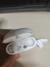 荣耀亲选耳机LCHSE X5s无线蓝牙入耳式耳麦X5s耳机降噪运动音乐原装荣耀X70 Magic7Pro V5手机适用华为 LCHSE X5s 白色【晒单有礼】 实拍图