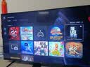 索尼SONY PS4 PS5 Slim Pro 热门二手游戏软件光盘 原装 现货 美国末日1（最后生还者）中文 实拍图