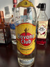 哈瓦纳俱乐部（HAVANA CLUB ） 3年陈酿朗姆酒 莫吉托基酒 700ml  白朗姆酒  实拍图