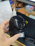 斯丹德(sidande) D810手柄 MB-D12手柄电池盒竖拍 适用尼康D800 D810 D800E 单反相机 实拍图