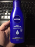 妮维雅（NIVEA）【孙颖莎同款】身体乳女润肤润体露全身滋润补水保湿清爽新年礼物 深层润肤乳液125ml 实拍图