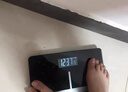 舒佗纤体塑身膏霜膏燃脂瘦肚子粗腰部胳膊大象腿紧致美体去肥男女通用 一支体验装80克【秀出你的美】 实拍图