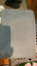 BUBM 苹果联想13air pro英寸笔记本电脑包女商务Macbook12内胆包男华硕戴尔小米保护套 FMBM-13.3灰色 晒单实拍图