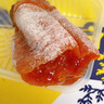田良季降霜吊柿饼广西流心柿子饼柿饼新鲜独立包装年货送礼 净重精选500g【独立包装】 流心柿饼 实拍图