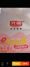 光明噜渴LOOK低温酸牛奶乳酸菌风味发酵乳健爽+白桃200ml*10源头直发 实拍图