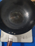 美的（Midea）铂钻系列 家用电磁炉电陶炉 2200W大功率电磁灶火锅炉 爆炒电磁炉 定时功能以旧换新 MC-E22B20D 实拍图