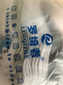 罗绮者10双装袜子男士夏季短袜吸汗透气低筒袜运动船袜隐形低帮浅口男袜 运动短袜男10双装 均码 实拍图