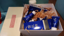 雪肌精清润型雪子水乳礼盒 （化妆水360ml+乳液140ml）补水保湿送人礼物 实拍图