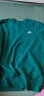 阿迪达斯 （adidas）男子 训练系列 M SL FT SWT 卫衣/套头衫 IS1320  2XL 晒单实拍图