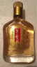 东鳌人参鹿鞭鹿血酒 长白山白酒梅花鹿之乡鹿茸泡酒【送礼送长辈】 36%vol 125mL 1瓶 鹿鞭人参酒 实拍图