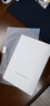 HUAWEI MatePad 11.5''S柔光版华为平板电脑2.8K屏144Hz学生学习12+256GB WIFI深空灰 手写笔套装 实拍图