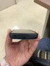 品胜（PISEN）苹果背夹充电宝iPhone6S/7/se2/8p/X/XS手机电池保护套一体式便携无线充电手机壳外接散热背甲软壳 苹果6/6S/7/8通用背夹 4.7寸3000毫安 实拍图