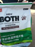 BOTH 烘焙狗粮 兔肉海藻(皮毛管理)  低温烘焙 鲜肉犬粮6.8kg 晒单实拍图