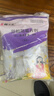 樱之花柠檬香型防蛀防霉片剂150g*3代替樟脑丸卫生球衣物鞋柜除潮臭驱虫 实拍图