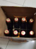 沙洲优黄 1878枸杞黄酒 八年陈酿 半干型 10度 500ml 8瓶整箱装 晒单实拍图