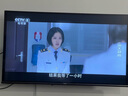 赛米尼【京仓发-无广开机-永免费】方言语音电视盒子家用网络机顶盒wifi高清4K直播投屏有线无线全网通用 无线版【8G增强+高清+红外遥控】 实拍图