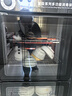 荣事达消毒柜家用小型厨房餐具碗筷大容量商用带烘干免沥水消毒碗柜立式台式餐饮饭店 D09A-280双门5层侧定时款5-10人 实拍图