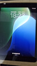 Apple苹果iPad mini5/6 iPadair3/4 2021款iPadPro二手平板电脑 2021款iPad9代 256G WIFI版 99成新 实拍图
