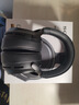 索尼（SONY）MDR-Z7M2 高音质动圈头戴式耳机 有线 高解析度 Hi-Res 生日礼物送男女友学生孩子 实拍图