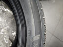 米其林（MICHELIN）汽车轮胎 215/55R17 98H 冰驰 X-ICE SNOW 雪地胎冬季胎 实拍图