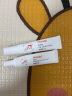 Akasugu爱舒屋婴儿唇周舒缓套装12g+15g口水护理中重度舒缓滋润疹保湿霜 晒单实拍图