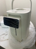 美的（Midea）电热水瓶电水瓶 烧水壶电水壶电热水壶 316L不锈钢5L大容量家用48H保温恒温 可拆国家补贴11FPro 实拍图