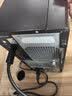 戴尔（DELL）成就3030升级ECT1250 12代酷睿商用办公台式机电脑主机 家用整机全套 定制款DY11C i7-12700 单主机含键鼠套装 32G内存 2T+512G固态 集成显卡 实拍图