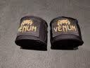 VENUMVenum