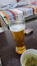 kronenbourg 1664啤酒踏青纷享装精酿小麦啤酒嘉士伯集团12种口味混合装户外露营 实拍图