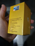飞利浦（PHILIPS）汽车氙气大灯氙气灯泡 D4S  35W 4200K 匹配原车光色 单支装 实拍图