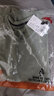 安踏（ANTA）速干背心丨男透气运动跑步2025夏季健身无袖上衣晨练服篮球坎肩 【健身升级款】豆灰色-1 S (165) 建议100-120斤 实拍图