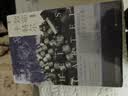 甲骨文丛书·日本武士史 实拍图