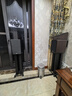 天龙&普乐之声 ES35宽声场中置音箱  HiFi套装 无源音箱 天龙家庭影院 音箱 音响 影院套装 7单元设计 实拍图
