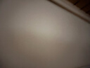 柯斯德尼（kidsneed）婴儿睡袋纯棉纱布无袖背心宝宝春秋薄款护肚睡衣防踢被四层M码 实拍图