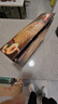 可比可（KOPIKO）速溶咖啡豪享卡布奇诺30.25g*24 三合一咖啡粉冲调饮品印尼进口 实拍图