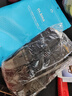 Olera 日本品牌半月板损伤护膝保暖关节炎运动跑步登山护膝盖髌骨保护 实拍图